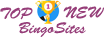 new bingo sites UK